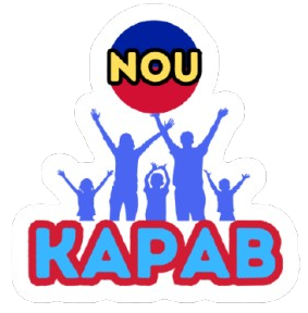 NOU KAPAB